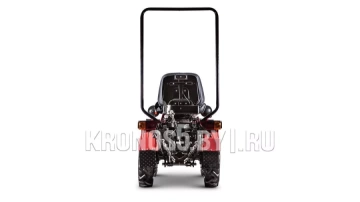 Минитрактор МТЗ | Беларус 132Y (Yamaha)