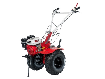 Мотоблок BRAIT BR-105 (колеса 19х7х8)